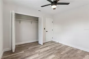 6624 Winterset Gardens Rd, Winter Haven, FL 33884 - Photo 23
