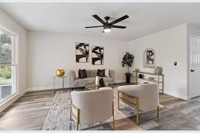 6624 Winterset Gardens Road, Winter Haven, FL 33884 - Photo 7