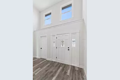 6624 Winterset Gardens Road, Winter Haven, FL 33884 - Photo 3