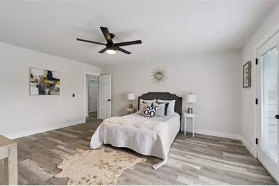 6624 Winterset Gardens Road, Winter Haven, FL 33884 - Photo 15
