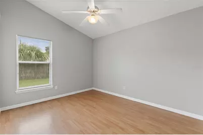 138 Rockhill Drive, Sanford, FL 32771 - Photo 45
