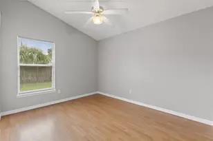 138 Rockhill Dr, Sanford, FL 32771 - Photo 45