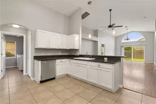 138 Rockhill Dr, Sanford, FL 32771 - Photo 15