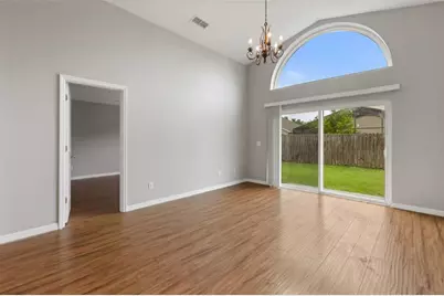 138 Rockhill Drive, Sanford, FL 32771 - Photo 19