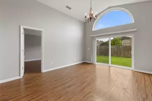 138 Rockhill Dr, Sanford, FL 32771 - Photo 19