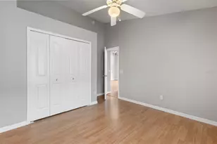 138 Rockhill Dr, Sanford, FL 32771 - Photo 43