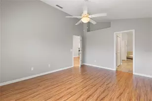 138 Rockhill Dr, Sanford, FL 32771 - Photo 21
