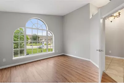 138 Rockhill Drive, Sanford, FL 32771 - Photo 11