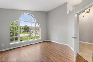 138 Rockhill Dr, Sanford, FL 32771 - Photo 11