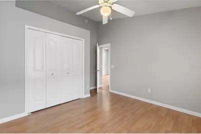 138 Rockhill Drive, Sanford, FL 32771 - Photo 31
