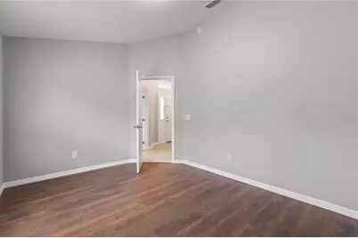 138 Rockhill Drive, Sanford, FL 32771 - Photo 29