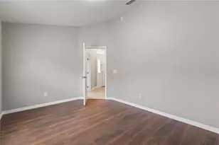 138 Rockhill Dr, Sanford, FL 32771 - Photo 29