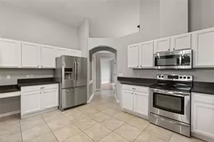 138 Rockhill Dr, Sanford, FL 32771 - Photo 17