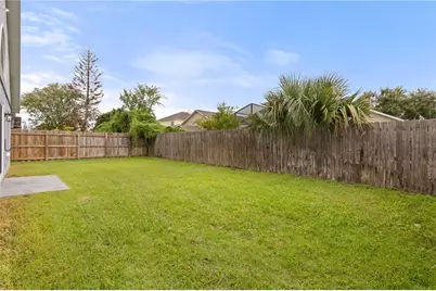 138 Rockhill Drive, Sanford, FL 32771 - Photo 47