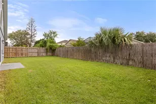 138 Rockhill Dr, Sanford, FL 32771 - Photo 47