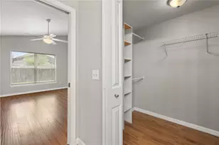 138 Rockhill Dr, Sanford, FL 32771 - Photo 25