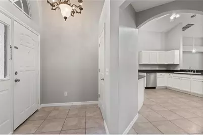 138 Rockhill Drive, Sanford, FL 32771 - Photo 35