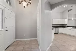138 Rockhill Dr, Sanford, FL 32771 - Photo 35