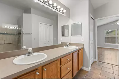 138 Rockhill Drive, Sanford, FL 32771 - Photo 23