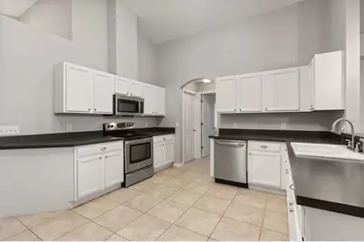 138 Rockhill Drive, Sanford, FL 32771 - Photo 37