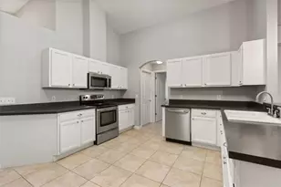 138 Rockhill Dr, Sanford, FL 32771 - Photo 37