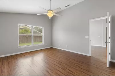 138 Rockhill Drive, Sanford, FL 32771 - Photo 13