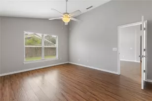 138 Rockhill Dr, Sanford, FL 32771 - Photo 13
