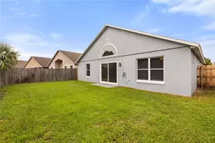 138 Rockhill Dr, Sanford, FL 32771 - Photo 49