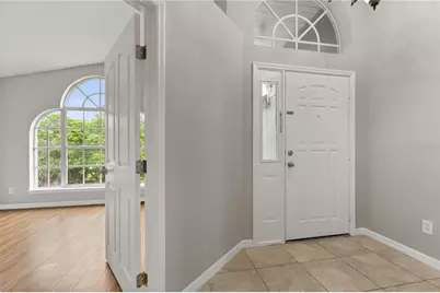 138 Rockhill Drive, Sanford, FL 32771 - Photo 9