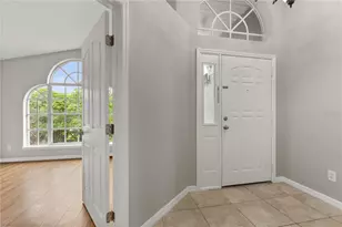 138 Rockhill Dr, Sanford, FL 32771 - Photo 9