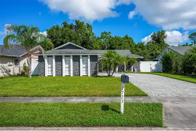 7723 Danu Drive, Orlando, FL 32822 - Photo 5