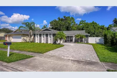 7723 Danu Drive, Orlando, FL 32822 - Photo 7