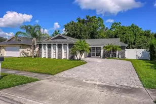 7723 Danu Dr, Orlando, FL 32822 - Photo 7