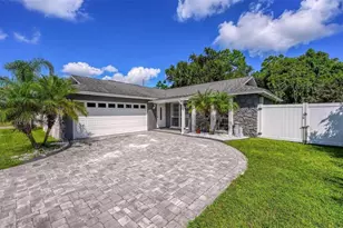 7723 Danu Dr, Orlando, FL 32822 - Photo 1