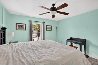 7723 Danu Drive, Orlando, FL 32822 - Photo 13