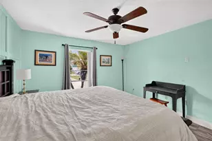 7723 Danu Dr, Orlando, FL 32822 - Photo 13