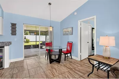 7723 Danu Drive, Orlando, FL 32822 - Photo 39
