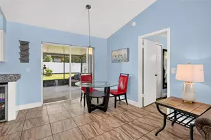 7723 Danu Dr, Orlando, FL 32822 - Photo 39