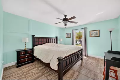 7723 Danu Drive, Orlando, FL 32822 - Photo 9