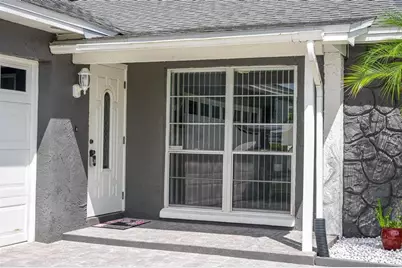 7723 Danu Drive, Orlando, FL 32822 - Photo 53