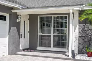 7723 Danu Dr, Orlando, FL 32822 - Photo 53