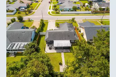 7723 Danu Drive, Orlando, FL 32822 - Photo 63