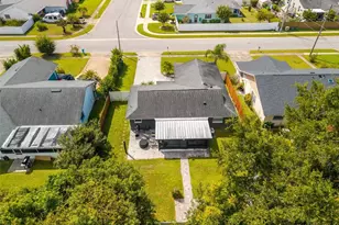 7723 Danu Dr, Orlando, FL 32822 - Photo 63