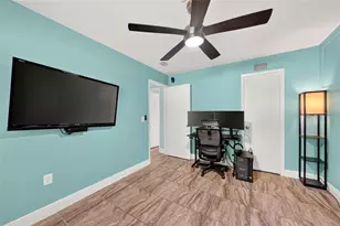 7723 Danu Dr, Orlando, FL 32822 - Photo 29
