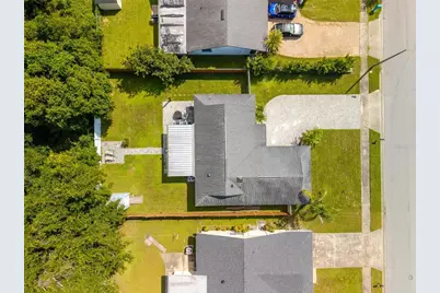 7723 Danu Drive, Orlando, FL 32822 - Photo 61