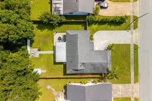 7723 Danu Dr, Orlando, FL 32822 - Photo 61