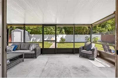 7723 Danu Drive, Orlando, FL 32822 - Photo 17