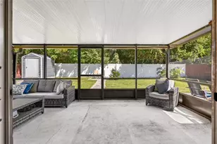 7723 Danu Dr, Orlando, FL 32822 - Photo 17