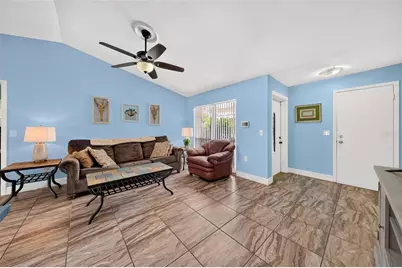 7723 Danu Drive, Orlando, FL 32822 - Photo 35