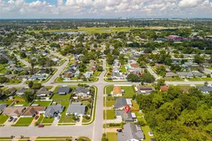 7723 Danu Dr, Orlando, FL 32822 - Photo 67